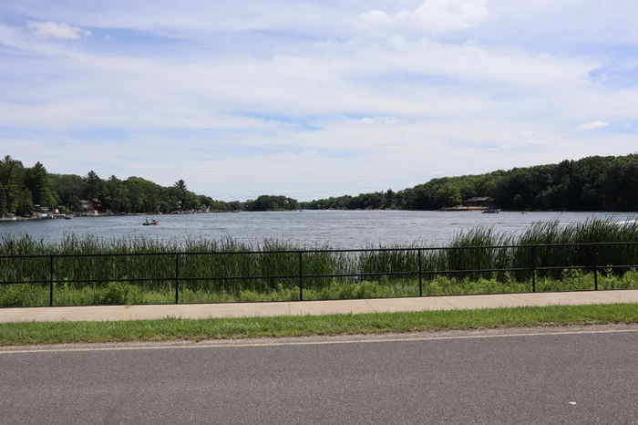 Edenville - Misc Edenville - Sanford Area Photo (newer photo)